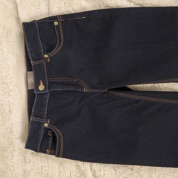 Chico's The So Lifting Sz 0R - Picture 2 of 10